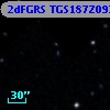 2dFGRS TGS187Z093