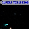 2dFGRS TGS189Z002