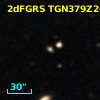 2dFGRS TGN379Z268