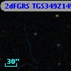 2dFGRS TGS349Z145
