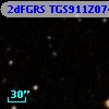 2dFGRS TGS911Z074