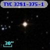 TYC 3281-375-1