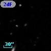 2dFGRS TGN223Z244