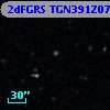 2dFGRS TGN391Z078