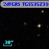 2dFGRS TGS535Z318