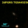 2dFGRS TGS445Z081