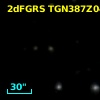 2dFGRS TGN387Z049