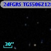 2dFGRS TGS506Z128