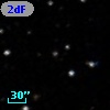 2dFGRS TGN216Z266