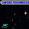 2dFGRS TGN406Z138