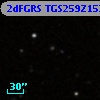 2dFGRS TGS259Z153