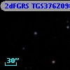 2dFGRS TGS376Z098