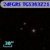 2dFGRS TGS383Z211