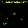 2dFGRS TGN448Z230