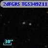 2dFGRS TGS349Z111