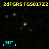 2dFGRS TGS817Z277
