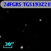 2dFGRS TGS193Z215
