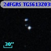 2dFGRS TGS613Z038