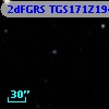 2dFGRS TGS171Z194