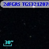 2dFGRS TGS321Z078