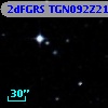 2dFGRS TGN092Z214
