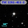 TYC 3281-451-1