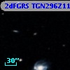 2dFGRS TGN296Z114