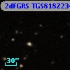 2dFGRS TGS818Z234