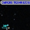 2dFGRS TGS481Z219