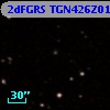 2dFGRS TGN426Z018
