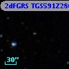 2dFGRS TGS591Z286
