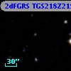 2dFGRS TGS218Z219