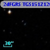 2dFGRS TGS151Z120