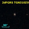 2dFGRS TGN310Z072