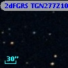 2dFGRS TGN277Z108