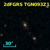 2dFGRS TGN093Z125
