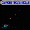 2dFGRS TGS145Z131