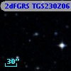 2dFGRS TGS230Z061