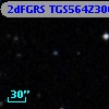 2dFGRS TGS564Z300