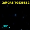 2dFGRS TGS358Z254