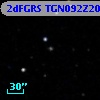 2dFGRS TGN092Z202
