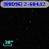 [WBD96] 2-604.12