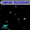 2dFGRS TGS593Z074