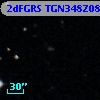 2dFGRS TGN348Z084