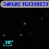 2dFGRS TGS339Z237