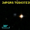 2dFGRS TGS437Z288