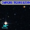 2dFGRS TGS851Z394