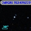 2dFGRS TGS478Z274