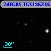 2dFGRS TGS186Z161