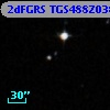 2dFGRS TGS488Z038